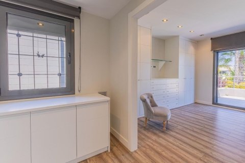 5 bedrooms house for sale in Sant Andreu de Llavaneres, Barcelona, Catalonia, Spain № 7192 - photo 2