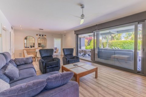 5 bedrooms house for sale in Sant Andreu de Llavaneres, Barcelona, Catalonia, Spain № 7192 - photo 30
