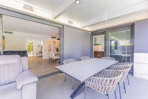 5 bedrooms house for sale in Sant Andreu de Llavaneres, Barcelona, Catalonia, Spain № 7192 - photo 17