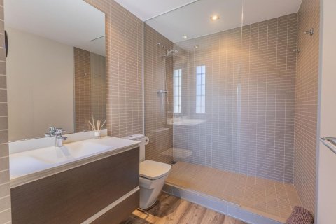 5 bedrooms house for sale in Sant Andreu de Llavaneres, Barcelona, Catalonia, Spain № 7192 - photo 5