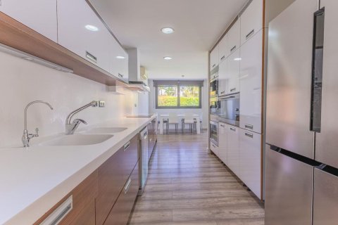 5 bedrooms house for sale in Sant Andreu de Llavaneres, Barcelona, Catalonia, Spain № 7192 - photo 13