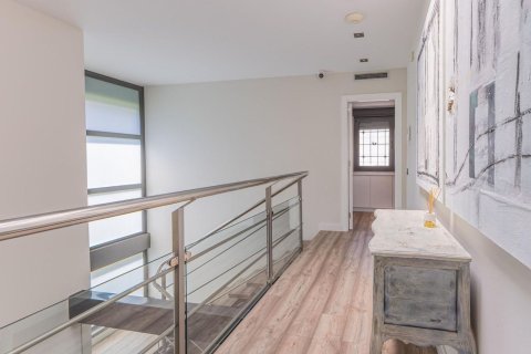5 bedrooms house for sale in Sant Andreu de Llavaneres, Barcelona, Catalonia, Spain № 7192 - photo 7