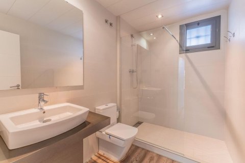 5 bedrooms house for sale in Sant Andreu de Llavaneres, Barcelona, Catalonia, Spain № 7192 - photo 10