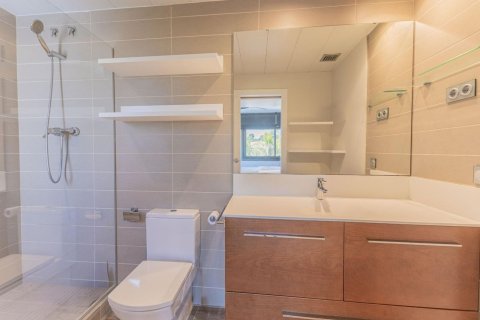 5 bedrooms house for sale in Sant Andreu de Llavaneres, Barcelona, Catalonia, Spain № 7192 - photo 3