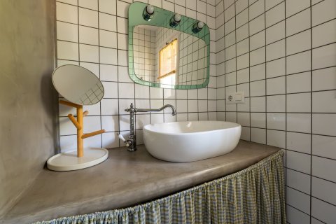 4 bedrooms apartment for sale in Palafrugell, Girona, Catalonia, Spain № 7188 - photo 6