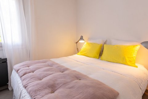 4 bedrooms apartment for sale in Palafrugell, Girona, Catalonia, Spain № 7188 - photo 4