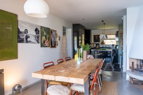 4 bedrooms apartment for sale in Palafrugell, Girona, Catalonia, Spain № 7188 - photo 16