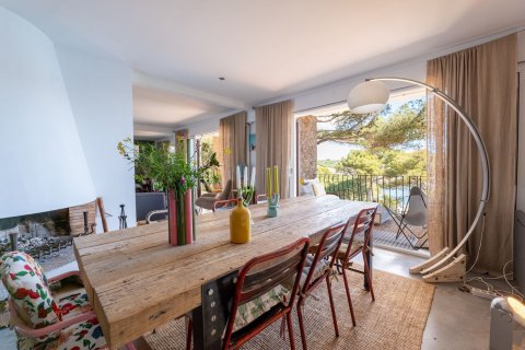 4 bedrooms apartment for sale in Palafrugell, Girona, Catalonia, Spain № 7188 - photo 14