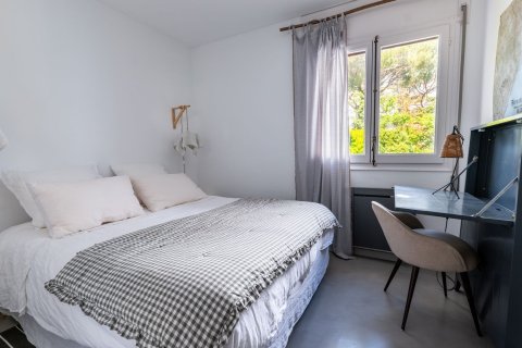 4 bedrooms apartment for sale in Palafrugell, Girona, Catalonia, Spain № 7188 - photo 5