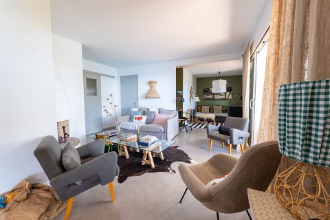 4 bedrooms apartment for sale in Palafrugell, Girona, Catalonia, Spain № 7188 - photo 11