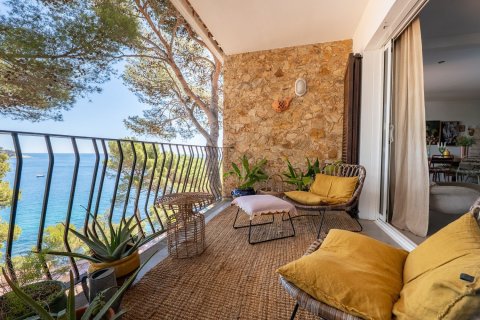 4 bedrooms apartment for sale in Palafrugell, Girona, Catalonia, Spain № 7188 - photo 17
