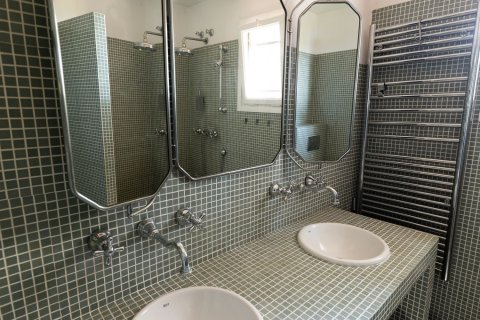 4 bedrooms apartment for sale in Palafrugell, Girona, Catalonia, Spain № 7188 - photo 8