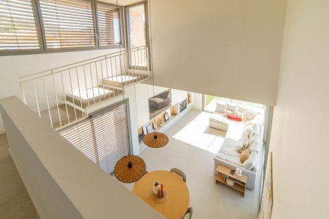 Сasa de 4 dormitorios en venta en Cabrils, Barcelona, Cataluña, Spain № 7194 - foto 14