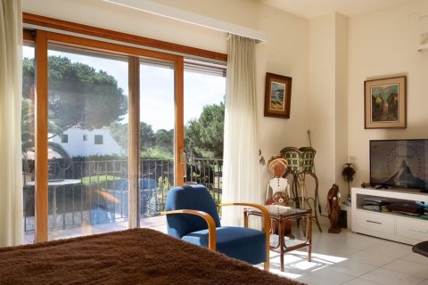 6 bedrooms house for sale in Palafrugell, Girona, Catalonia, Spain № 7189 - photo 7