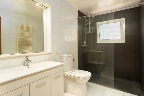 6 bedrooms house for sale in Palafrugell, Girona, Catalonia, Spain № 7189 - photo 3
