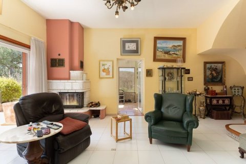 6 bedrooms house for sale in Palafrugell, Girona, Catalonia, Spain № 7189 - photo 14