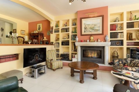 6 bedrooms house for sale in Palafrugell, Girona, Catalonia, Spain № 7189 - photo 15