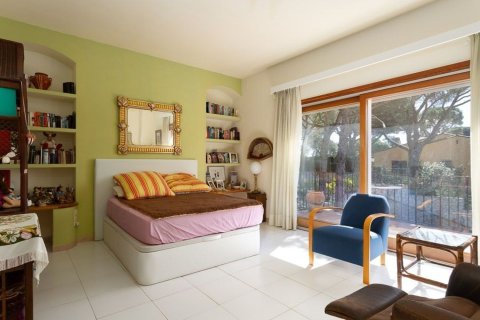 6 bedrooms house for sale in Palafrugell, Girona, Catalonia, Spain № 7189 - photo 8