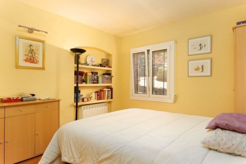 6 bedrooms house for sale in Palafrugell, Girona, Catalonia, Spain № 7189 - photo 5