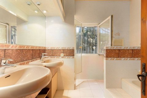 6 bedrooms house for sale in Palafrugell, Girona, Catalonia, Spain № 7189 - photo 4