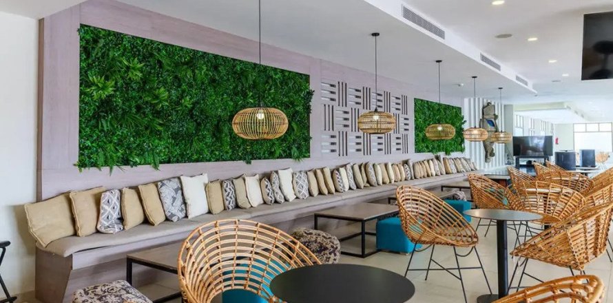 330 sq.m. commercial property for sale in Martorell, Barcelona, Catalonia, Spain № 1324