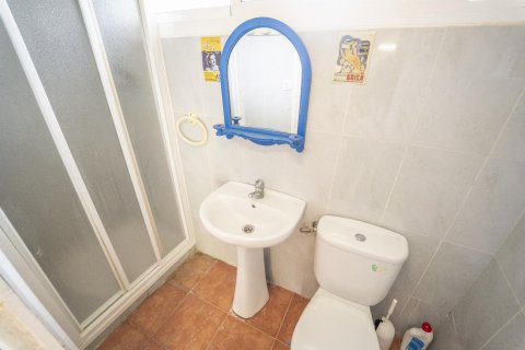 Купить дом в Кома-Руга, Испания с 5 комнат, 217м², № 1321 - фото 26