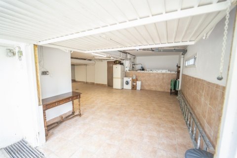 Купить дом в Кома-Руга, Испания с 5 комнат, 217м², № 1321 - фото 22