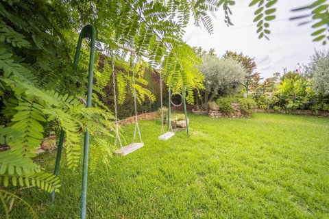 Купить дом в Кома-Руга, Испания с 5 комнат, 217м², № 1321 - фото 4