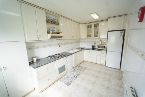 Купить дом в Кома-Руга, Испания с 5 комнат, 217м², № 1321 - фото 16