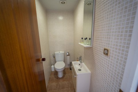 Купить дом в Кома-Руга, Испания с 5 комнат, 217м², № 1321 - фото 20