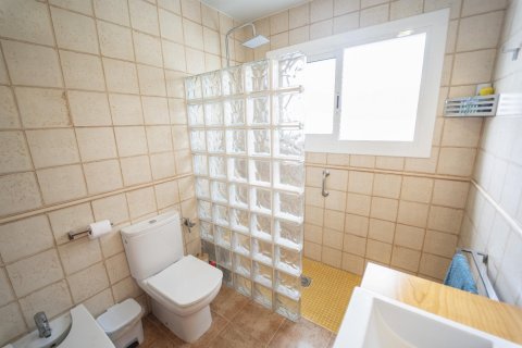 Купить дом в Кома-Руга, Испания с 5 комнат, 217м², № 1321 - фото 21