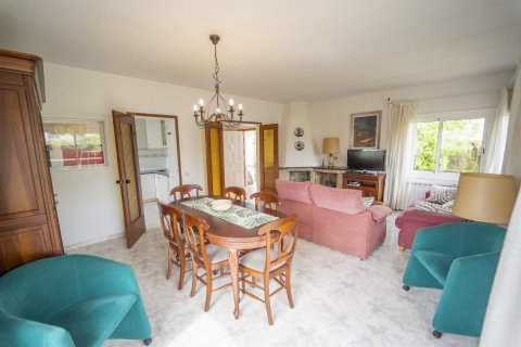 Купить дом в Кома-Руга, Испания с 5 комнат, 217м², № 1321 - фото 13