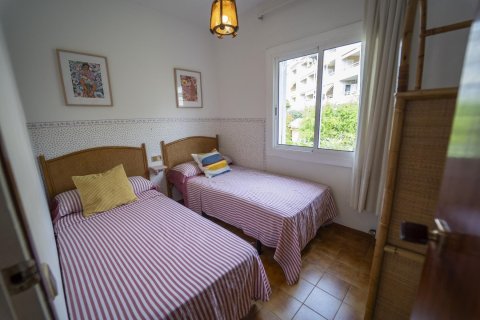 Купить дом в Кома-Руга, Испания с 5 комнат, 217м², № 1321 - фото 18