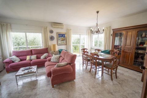 Купить дом в Кома-Руга, Испания с 5 комнат, 217м², № 1321 - фото 11