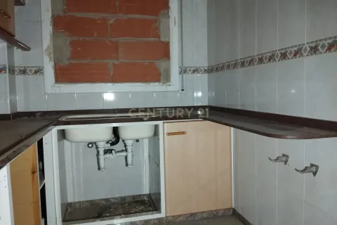 Сasa de 2 dormitorios en venta en Terrassa, Barcelona, Cataluña, Spain № 7020 - foto 11