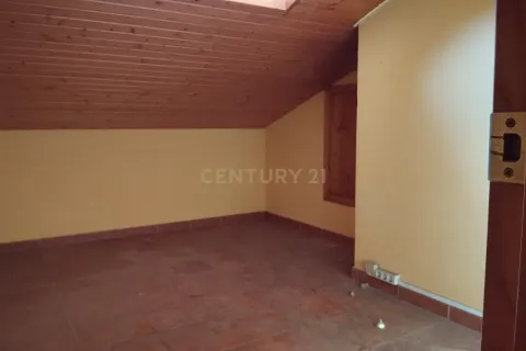 Сasa de 2 dormitorios en venta en Terrassa, Barcelona, Cataluña, Spain № 7020 - foto 23