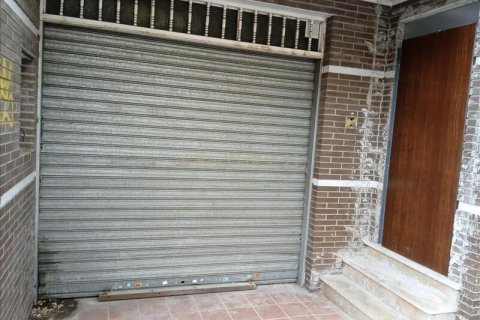 Сasa de 2 dormitorios en venta en Terrassa, Barcelona, Cataluña, Spain № 7020 - foto 5