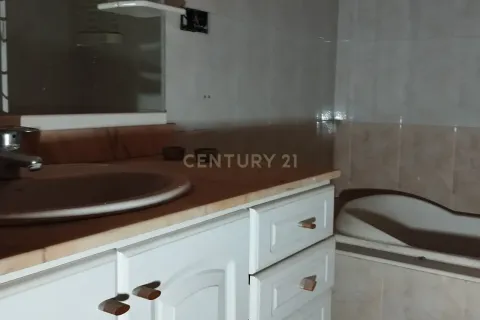 Сasa de 2 dormitorios en venta en Terrassa, Barcelona, Cataluña, Spain № 7020 - foto 21