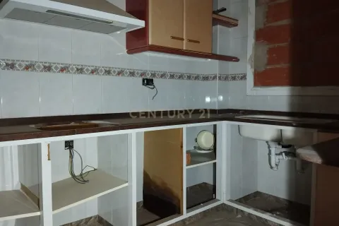 Сasa de 2 dormitorios en venta en Terrassa, Barcelona, Cataluña, Spain № 7020 - foto 10