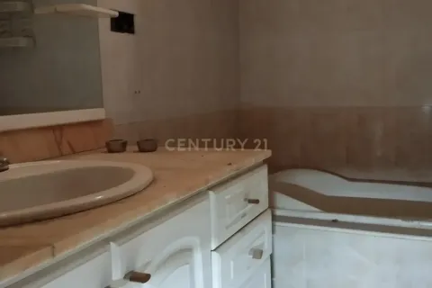 Сasa de 2 dormitorios en venta en Terrassa, Barcelona, Cataluña, Spain № 7020 - foto 14
