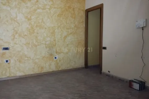Сasa de 2 dormitorios en venta en Terrassa, Barcelona, Cataluña, Spain № 7020 - foto 29