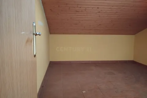 Сasa de 2 dormitorios en venta en Terrassa, Barcelona, Cataluña, Spain № 7020 - foto 25