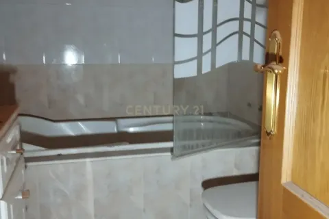 Сasa de 2 dormitorios en venta en Terrassa, Barcelona, Cataluña, Spain № 7020 - foto 13