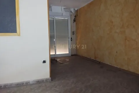 Сasa de 2 dormitorios en venta en Terrassa, Barcelona, Cataluña, Spain № 7020 - foto 22