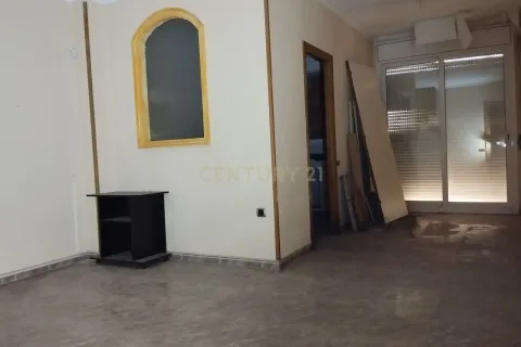 Сasa de 2 dormitorios en venta en Terrassa, Barcelona, Cataluña, Spain № 7020 - foto 7