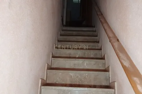 Сasa de 2 dormitorios en venta en Terrassa, Barcelona, Cataluña, Spain № 7020 - foto 6