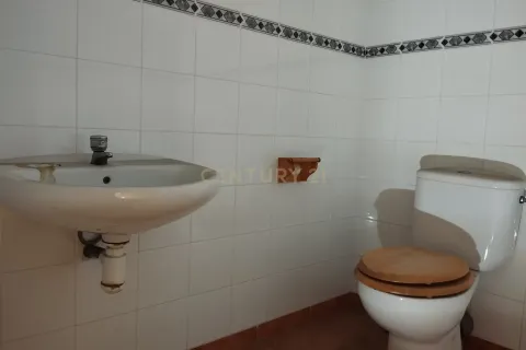 Сasa de 2 dormitorios en venta en Terrassa, Barcelona, Cataluña, Spain № 7020 - foto 27