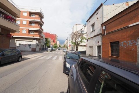 Сasa de 2 dormitorios en venta en Terrassa, Barcelona, Cataluña, Spain № 7020 - foto 8