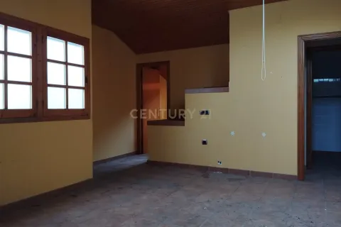 Сasa de 2 dormitorios en venta en Terrassa, Barcelona, Cataluña, Spain № 7020 - foto 30
