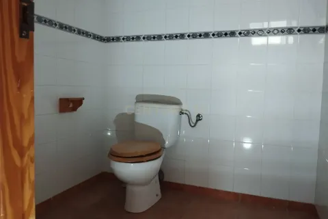 Сasa de 2 dormitorios en venta en Terrassa, Barcelona, Cataluña, Spain № 7020 - foto 28